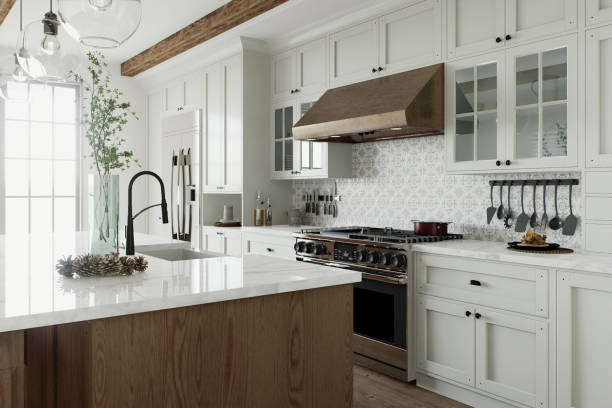 Top rated local Kitchen Island Installation specialists in Centuria, WI
